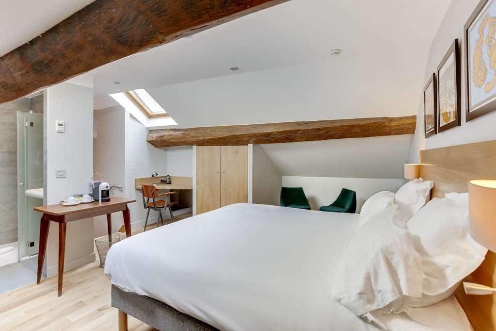 Louvre Richelieu 3* Parijs